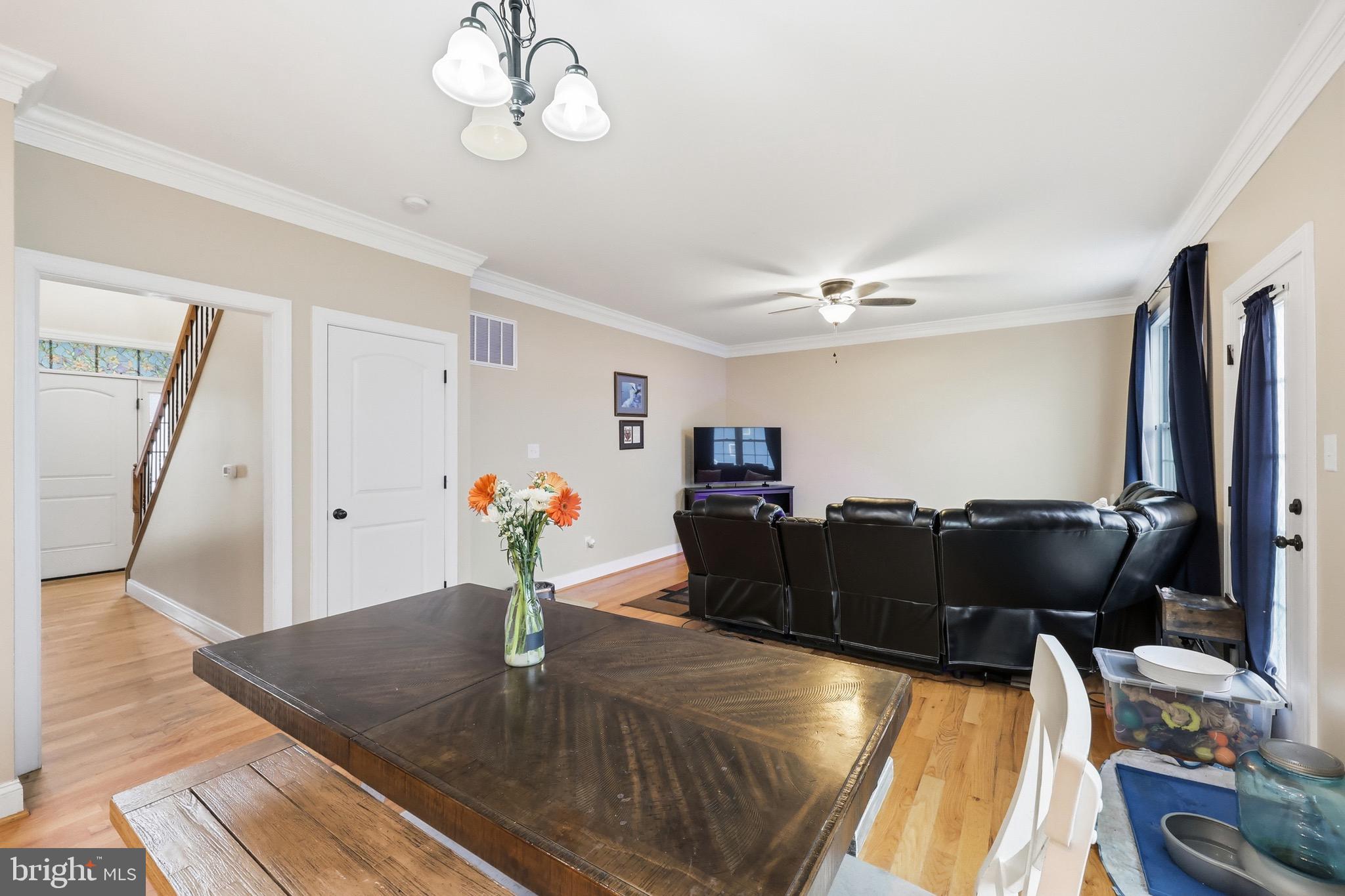 WEBBER SPRINGS - Residential