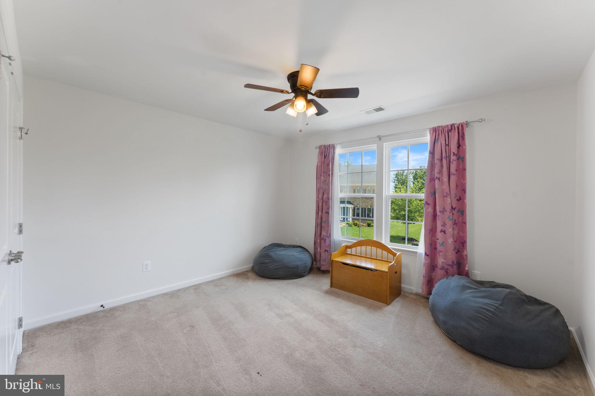 KIRKPATRICK WEST - Residential