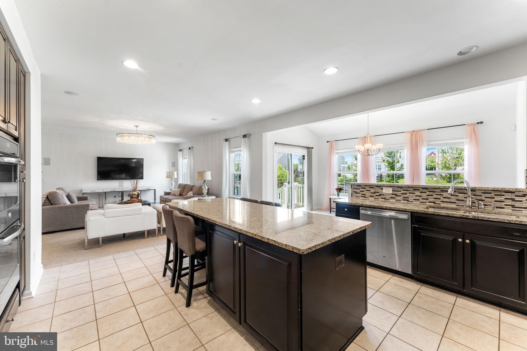 KIRKPATRICK WEST - Residential