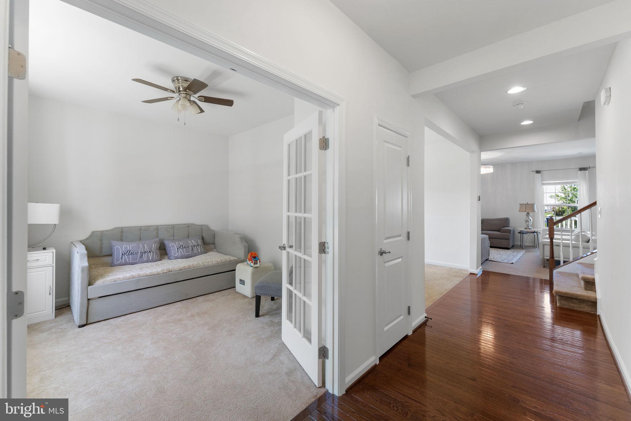 KIRKPATRICK WEST - Residential