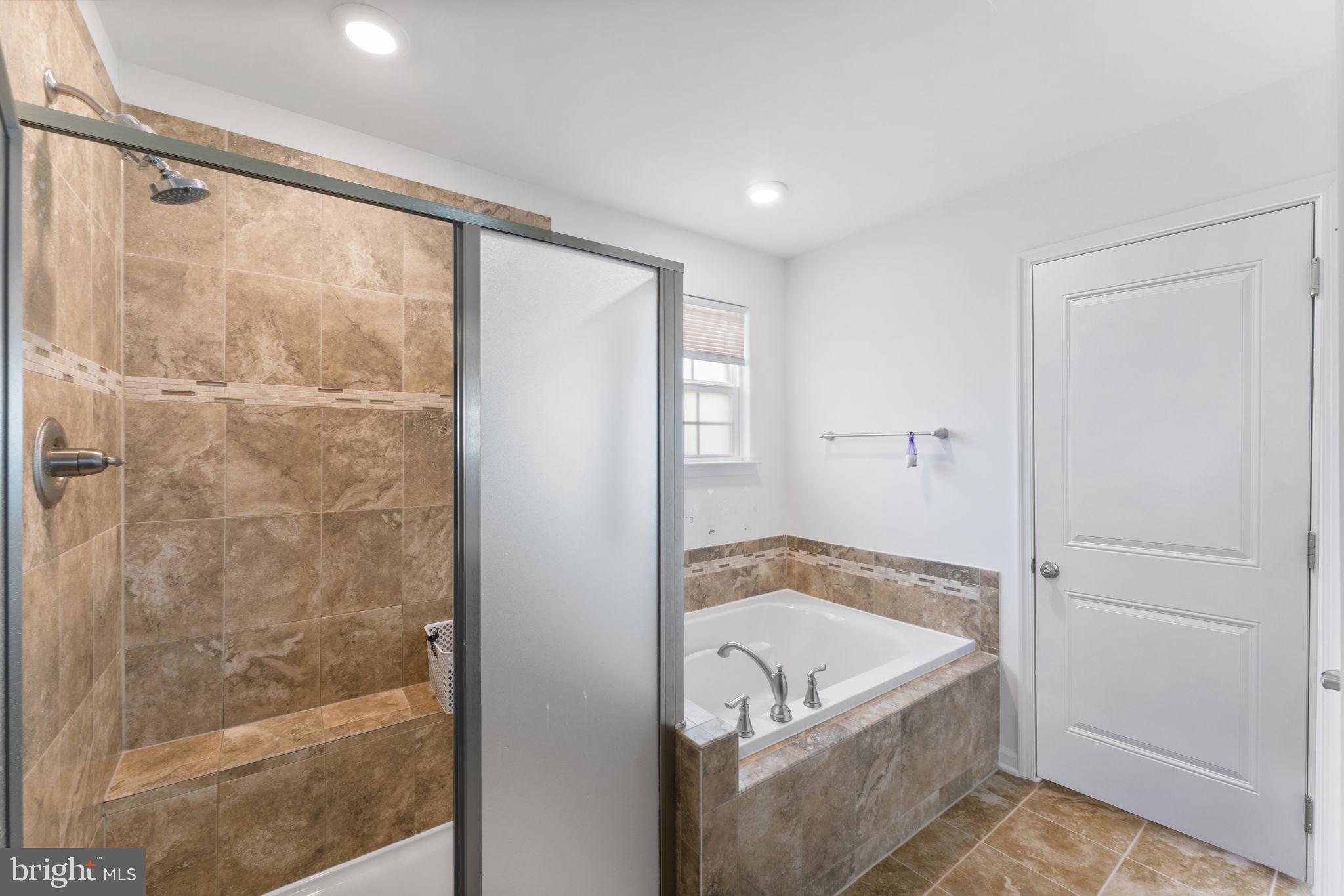 KIRKPATRICK WEST - Residential