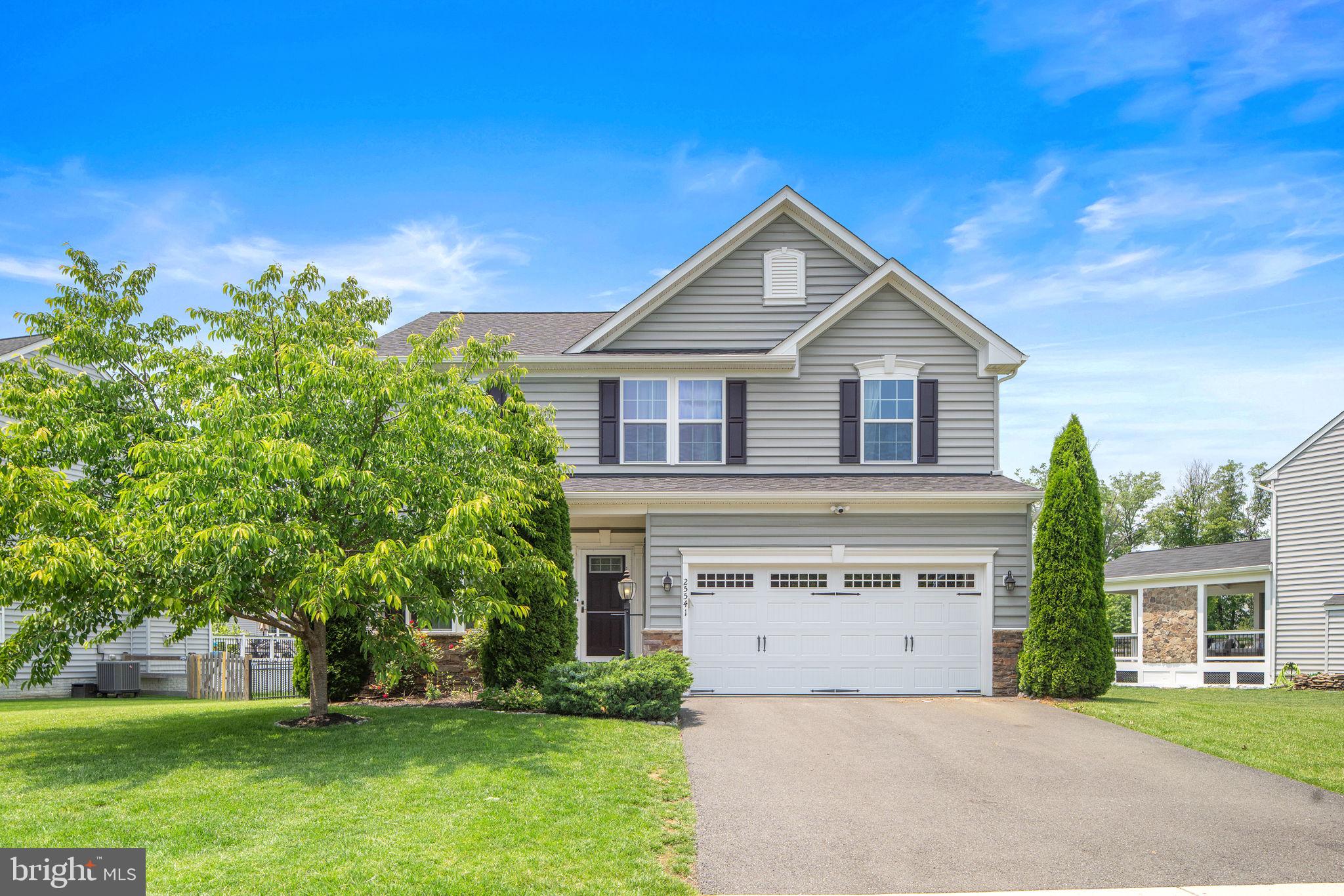 KIRKPATRICK WEST - Residential