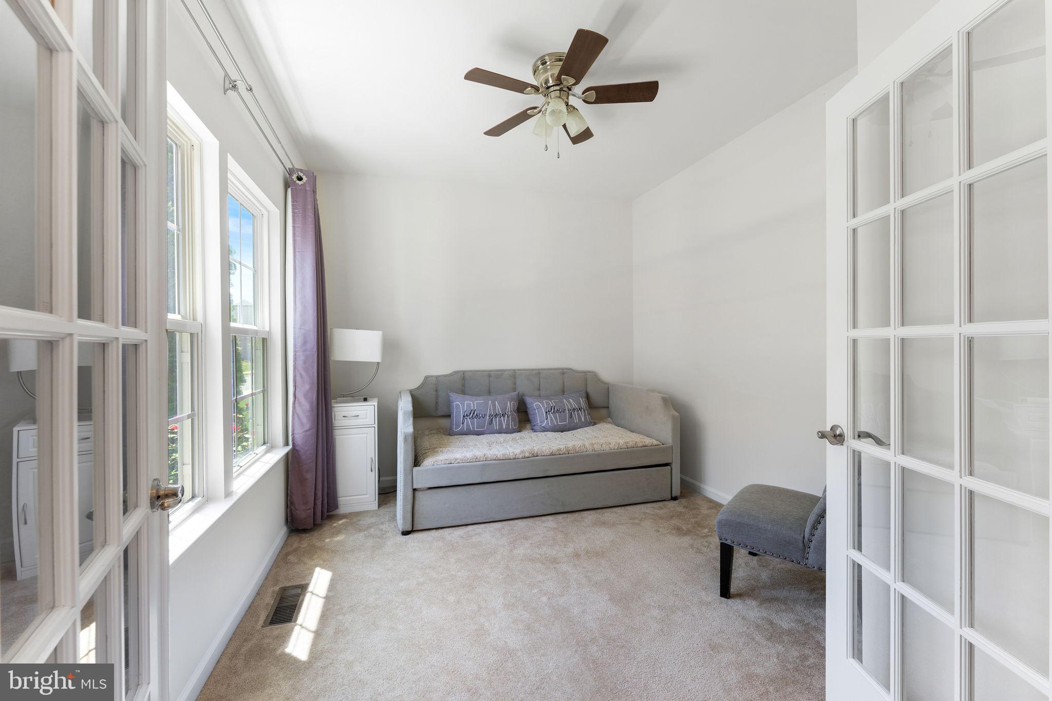 KIRKPATRICK WEST - Residential