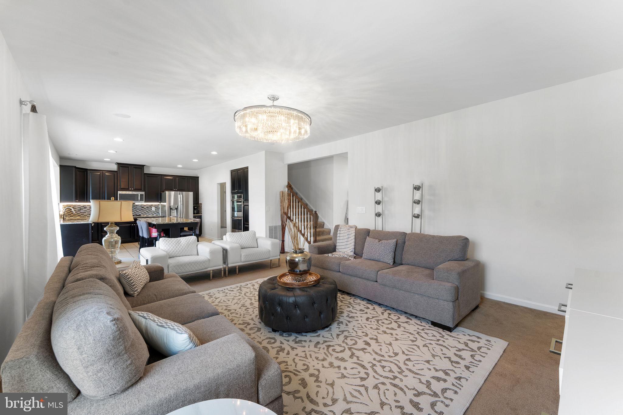 KIRKPATRICK WEST - Residential