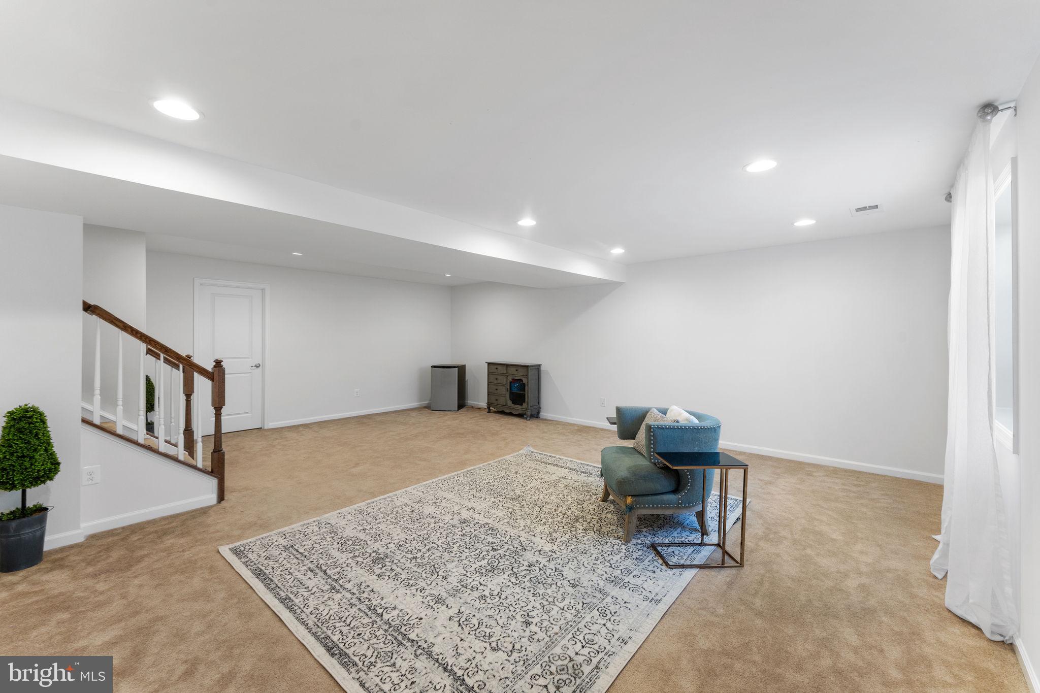 KIRKPATRICK WEST - Residential