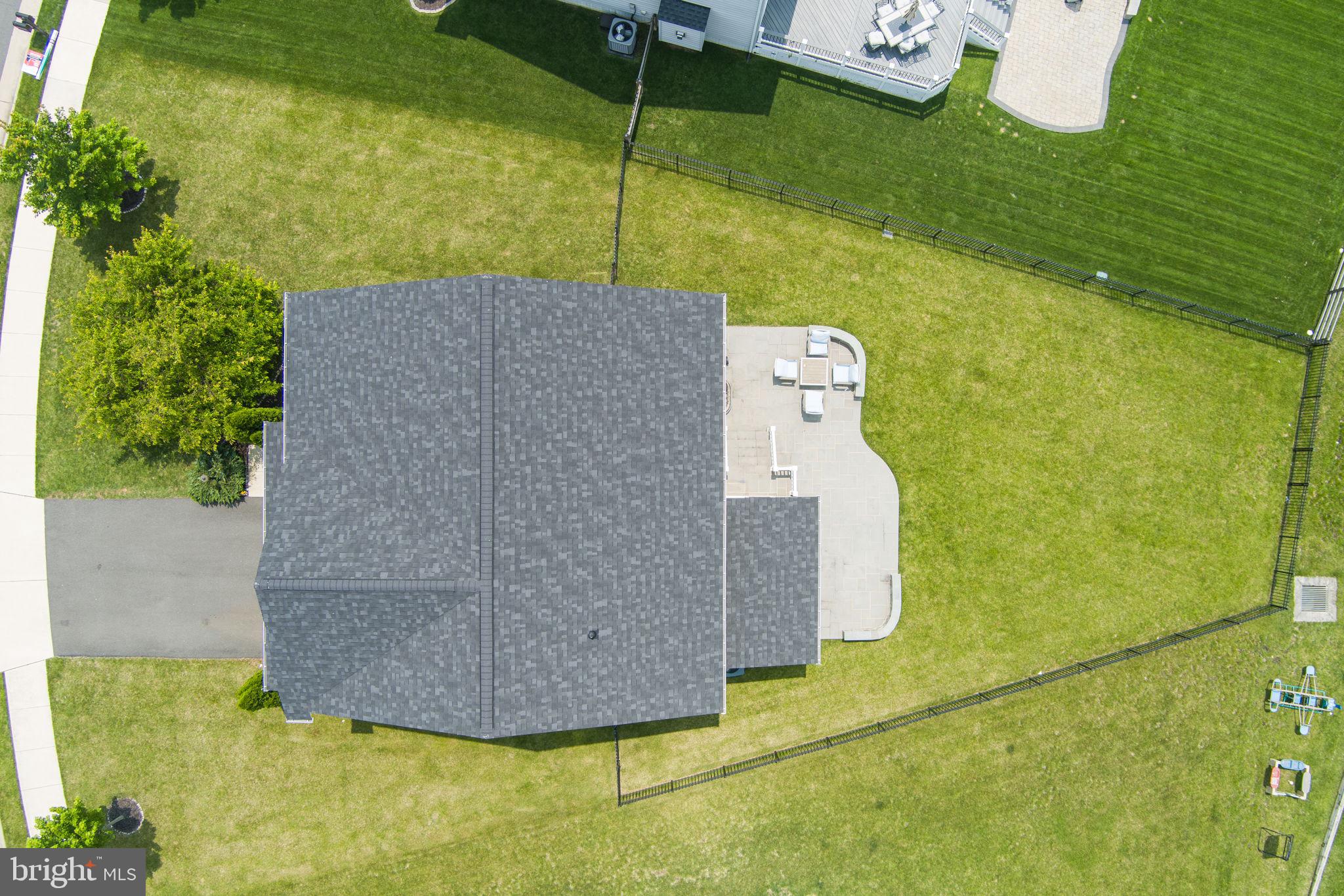 KIRKPATRICK WEST - Residential