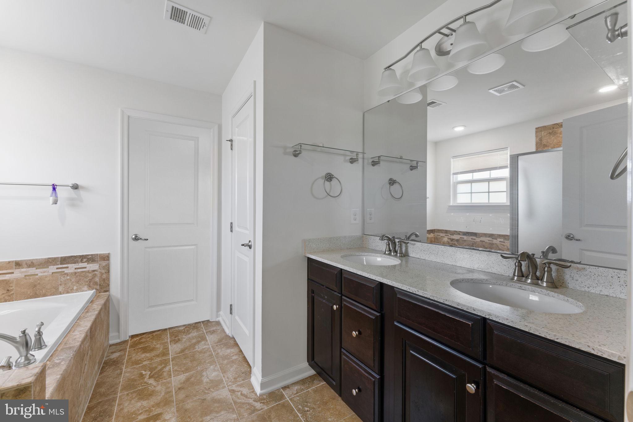 KIRKPATRICK WEST - Residential