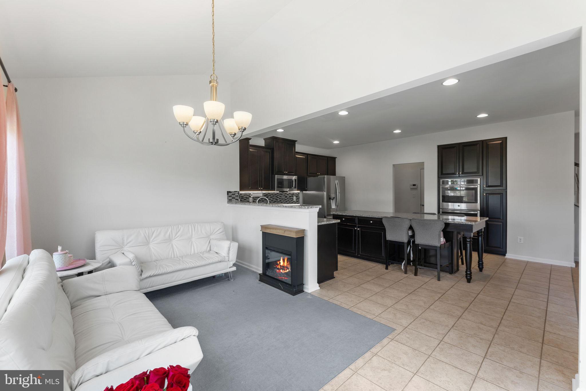 KIRKPATRICK WEST - Residential