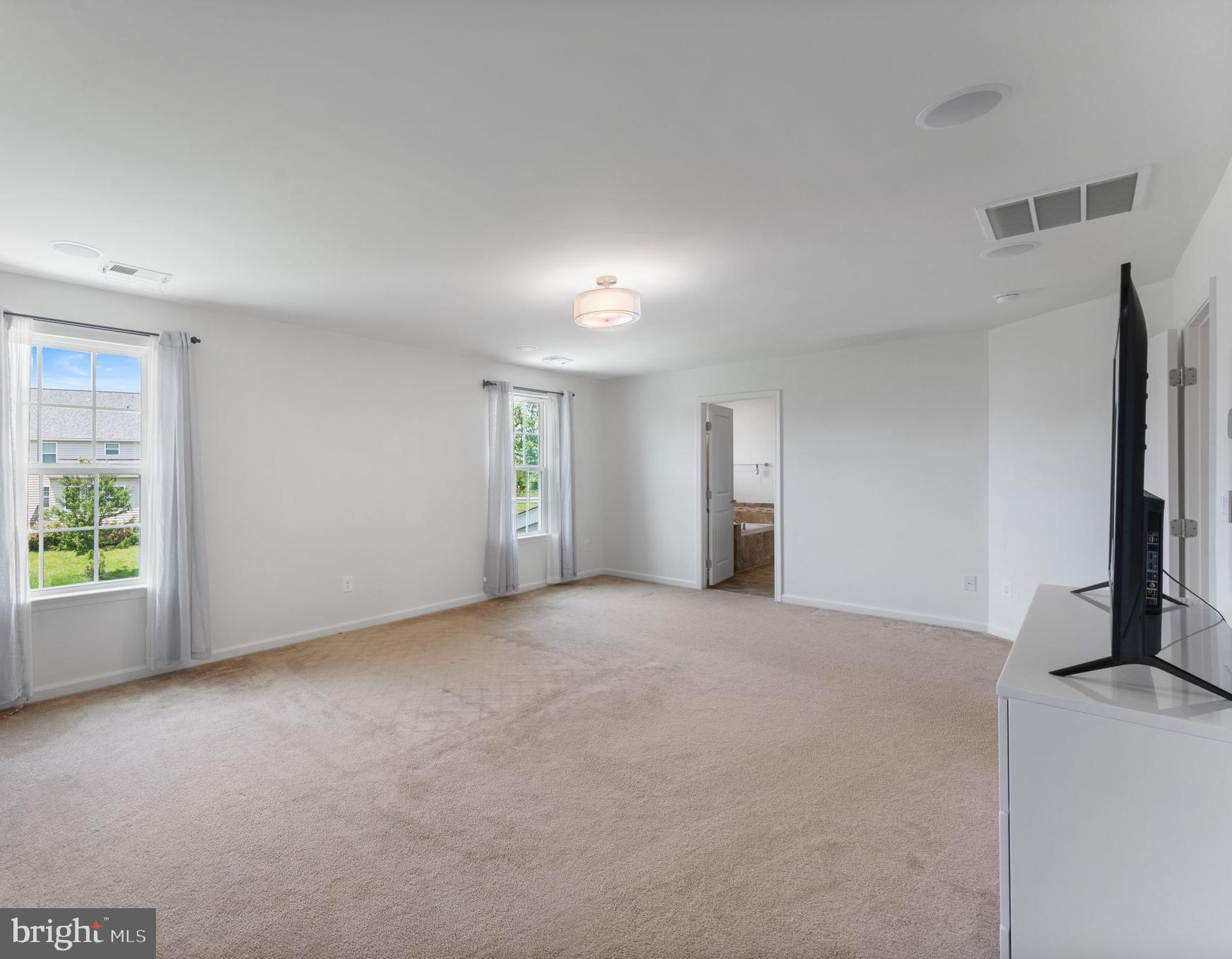 KIRKPATRICK WEST - Residential