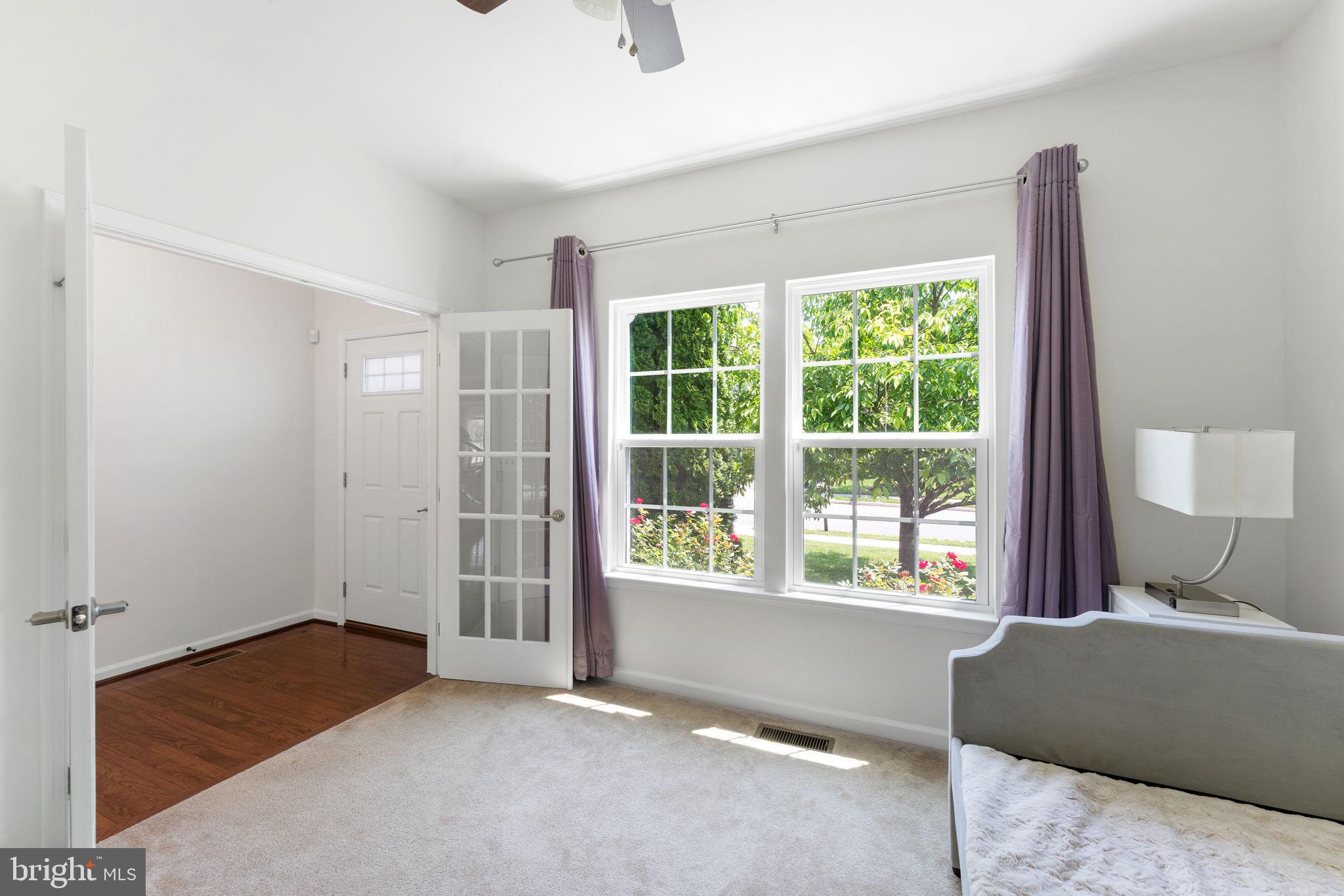 KIRKPATRICK WEST - Residential