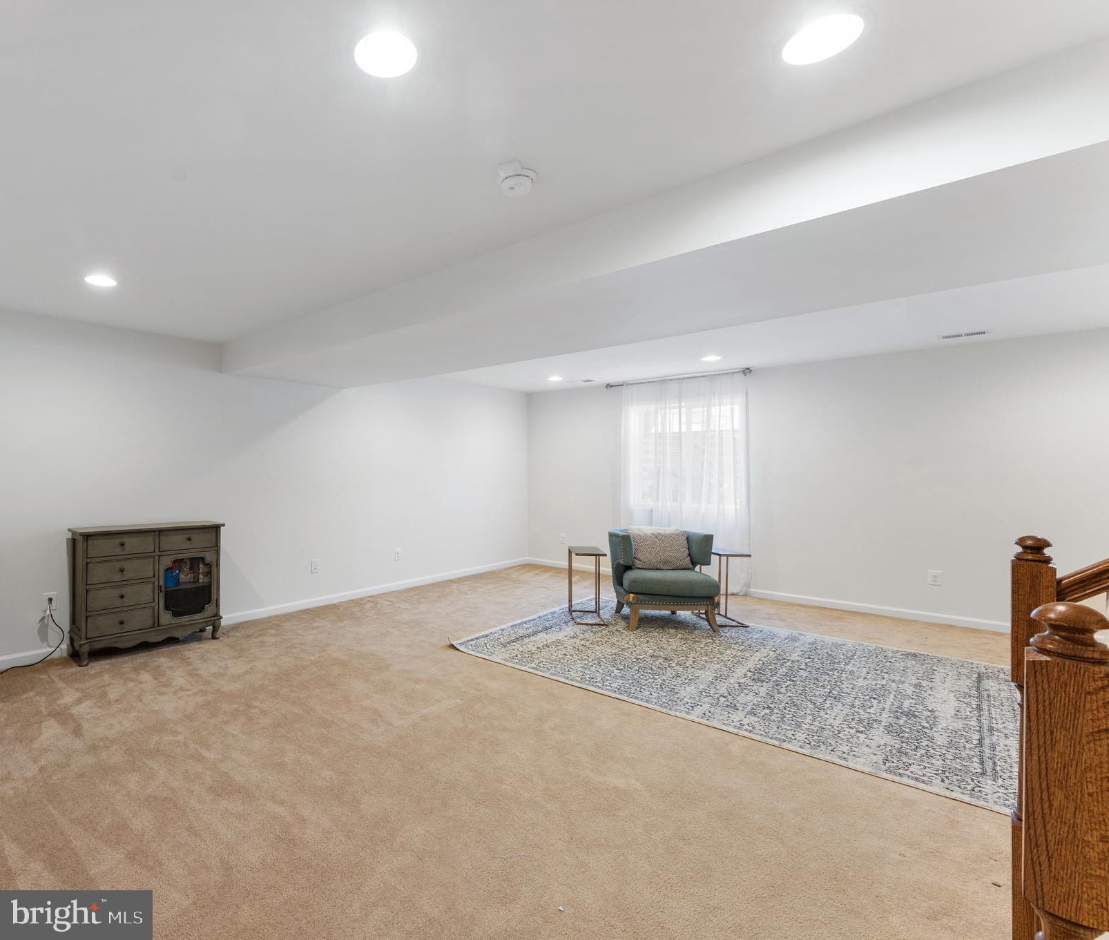 KIRKPATRICK WEST - Residential