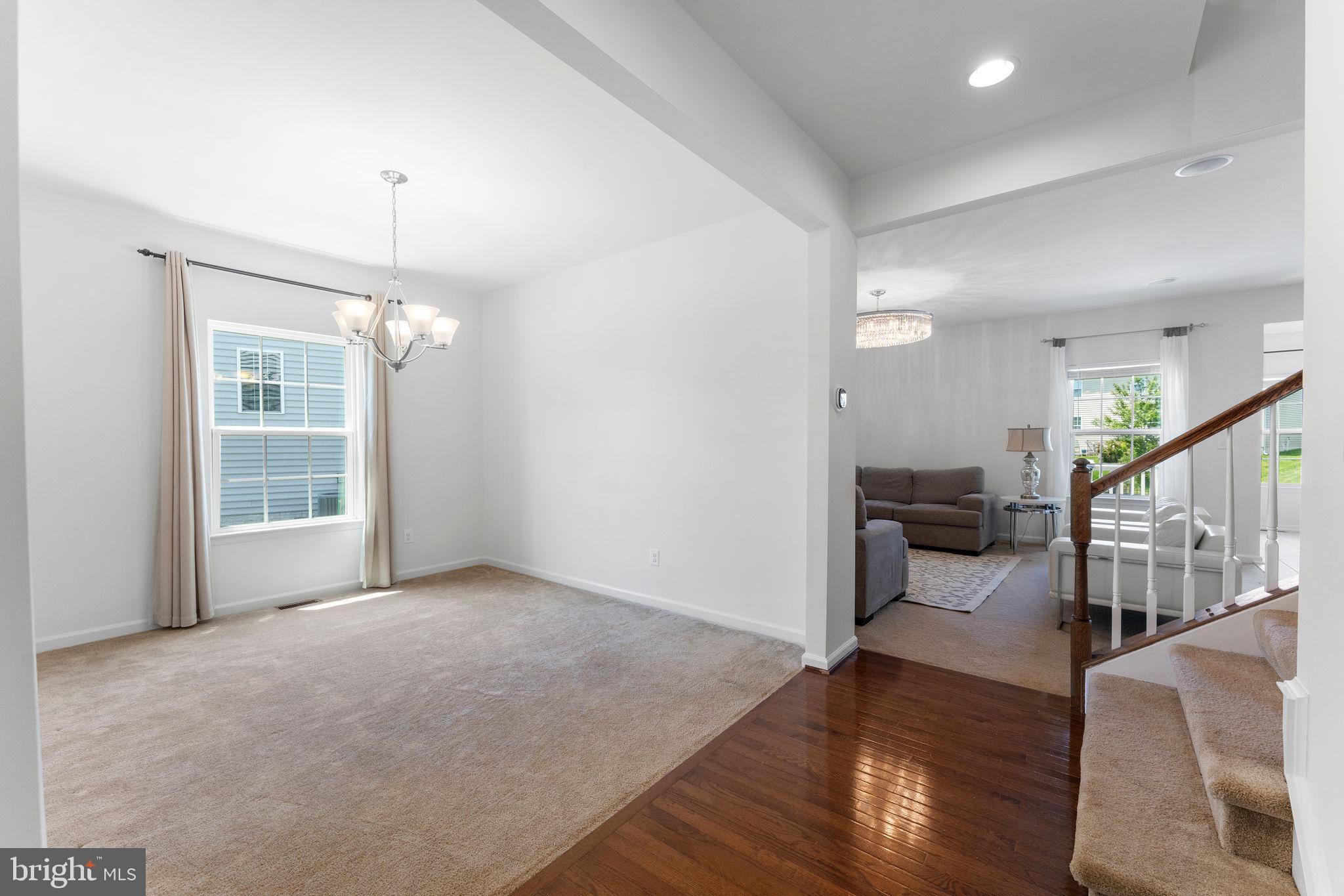 KIRKPATRICK WEST - Residential