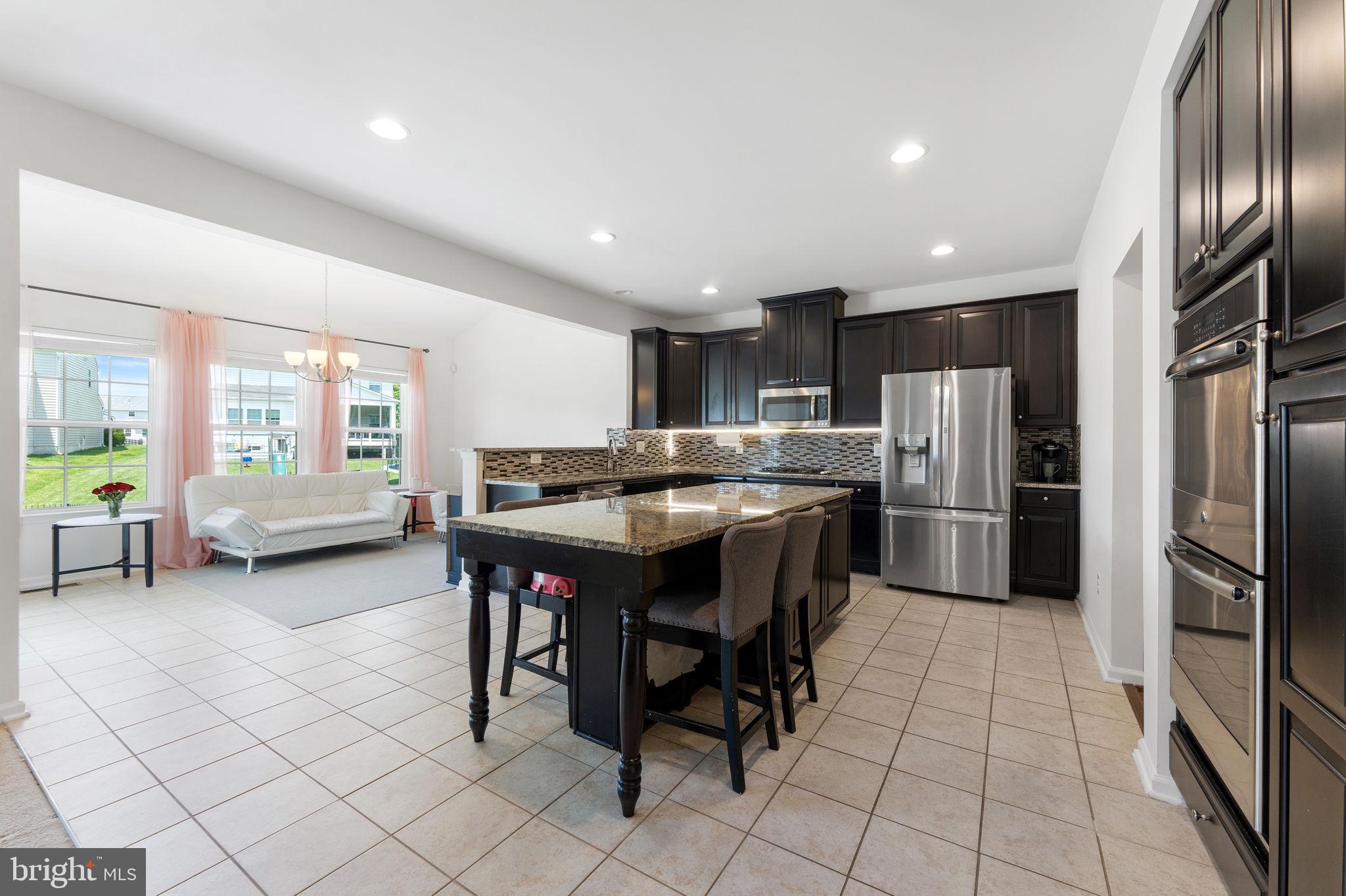 KIRKPATRICK WEST - Residential