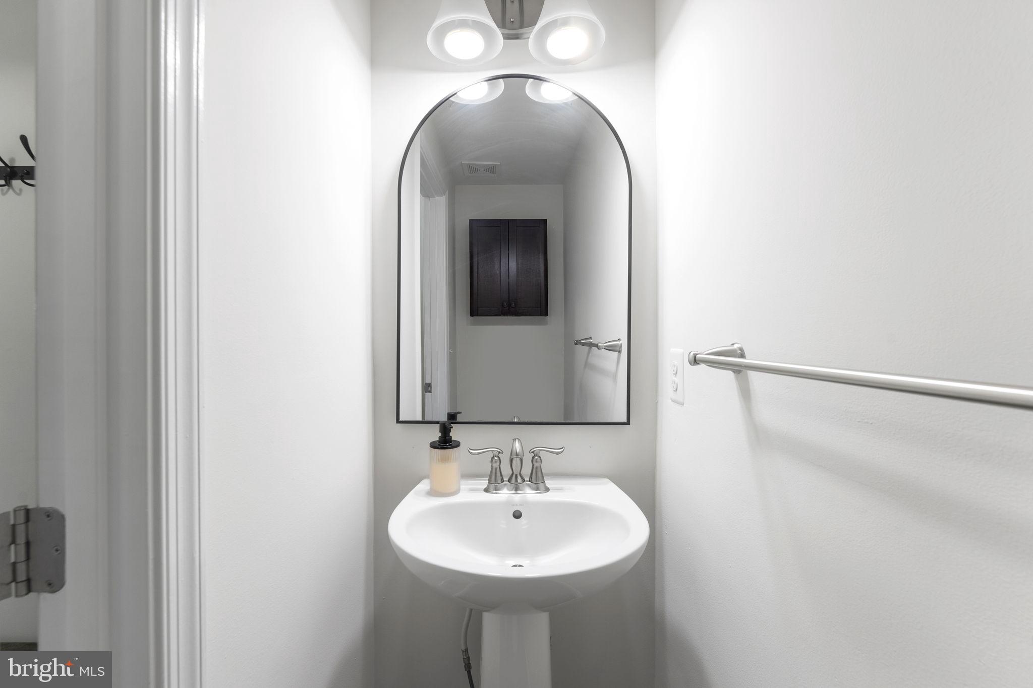 KIRKPATRICK WEST - Residential