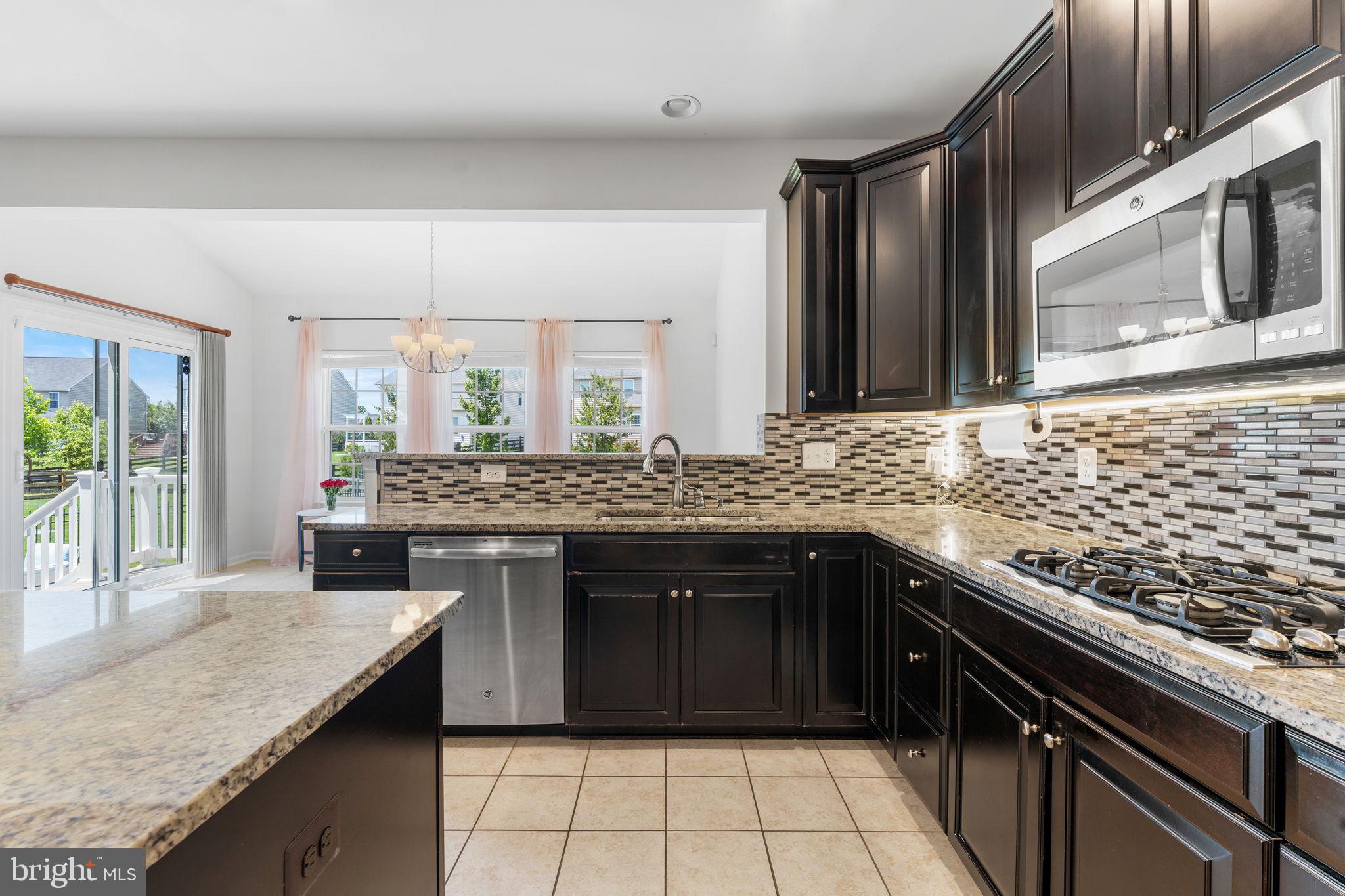 KIRKPATRICK WEST - Residential