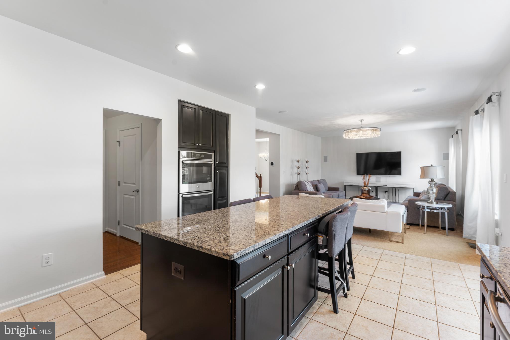 KIRKPATRICK WEST - Residential