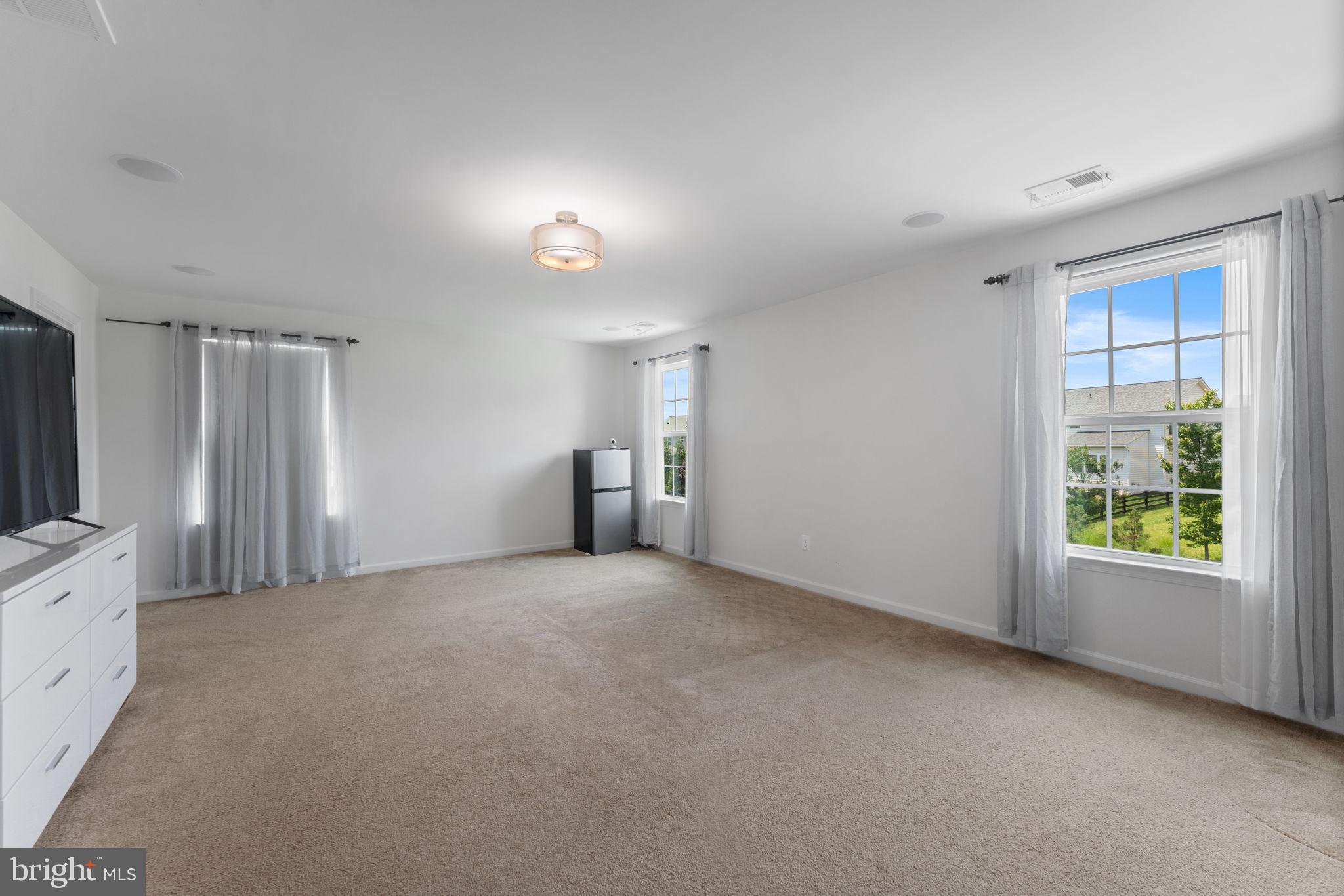 KIRKPATRICK WEST - Residential