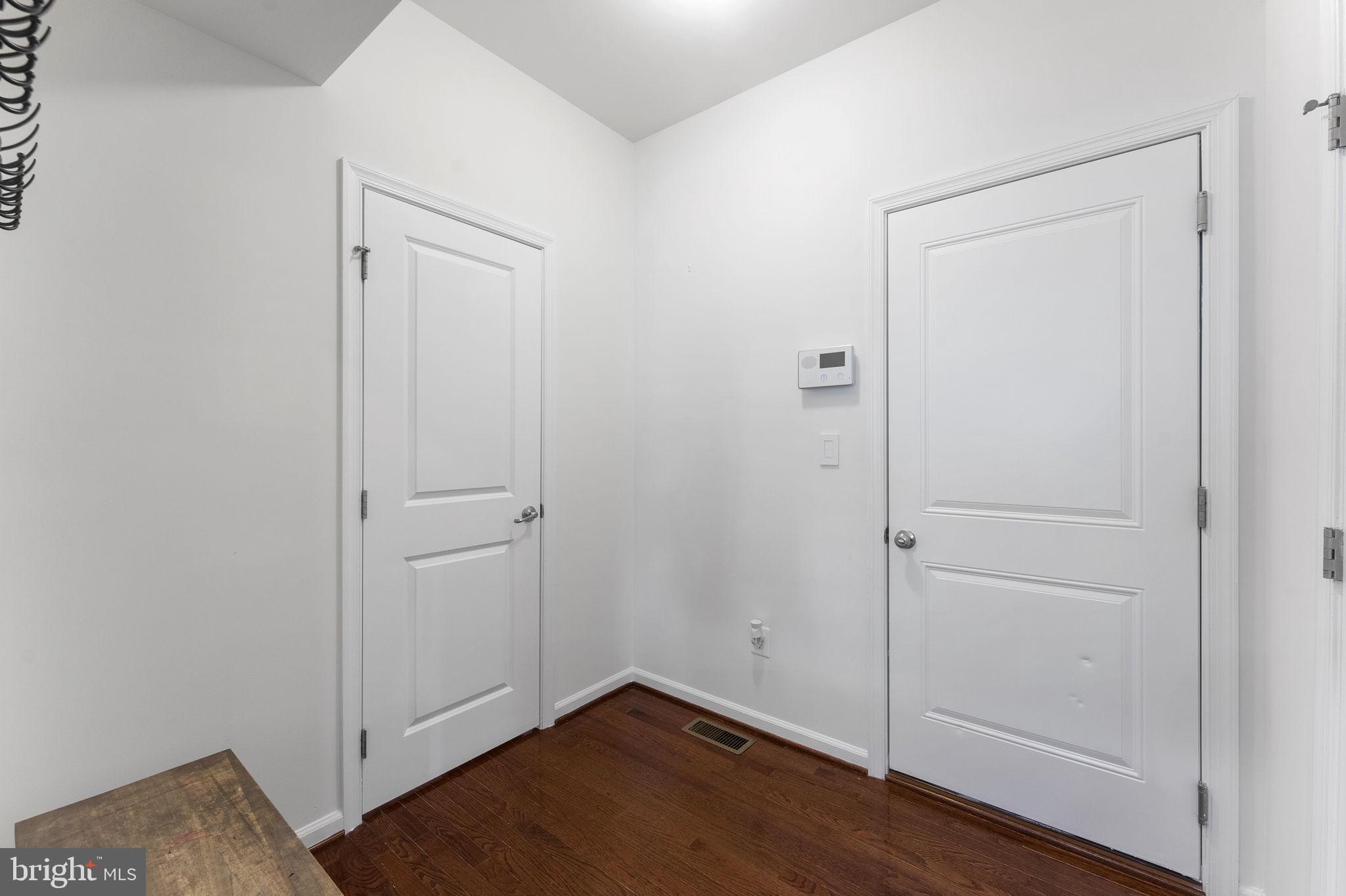 KIRKPATRICK WEST - Residential