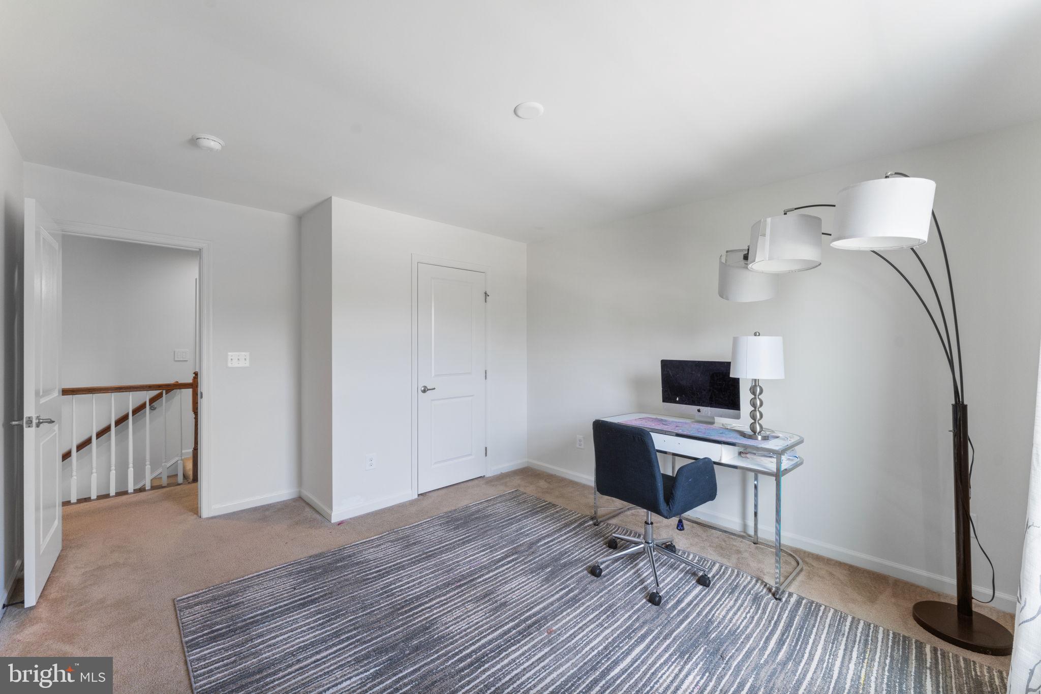 KIRKPATRICK WEST - Residential