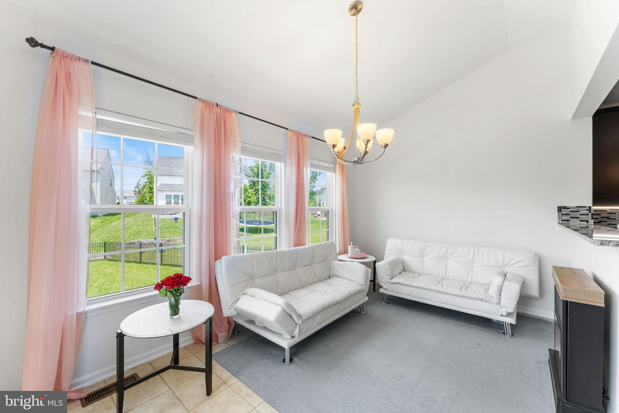 KIRKPATRICK WEST - Residential