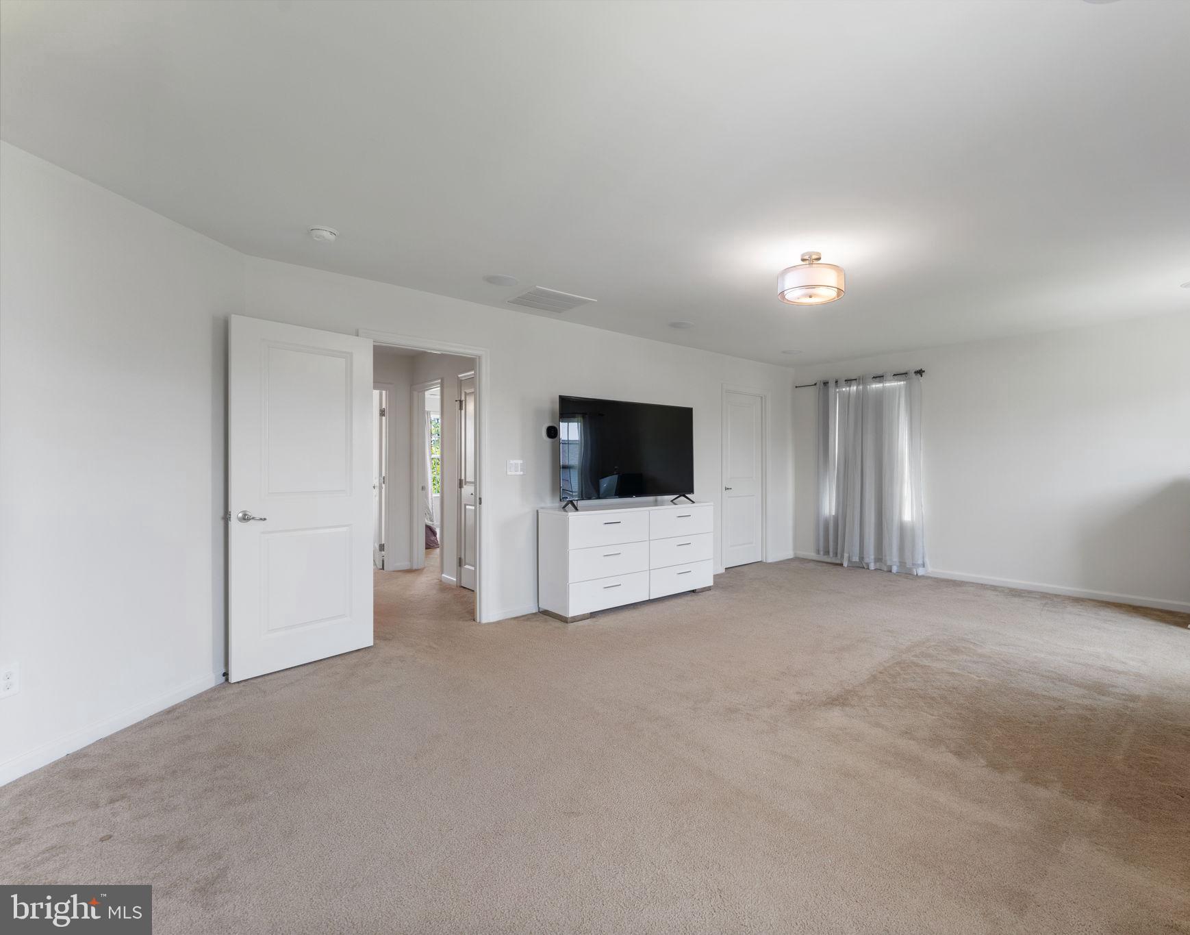 KIRKPATRICK WEST - Residential