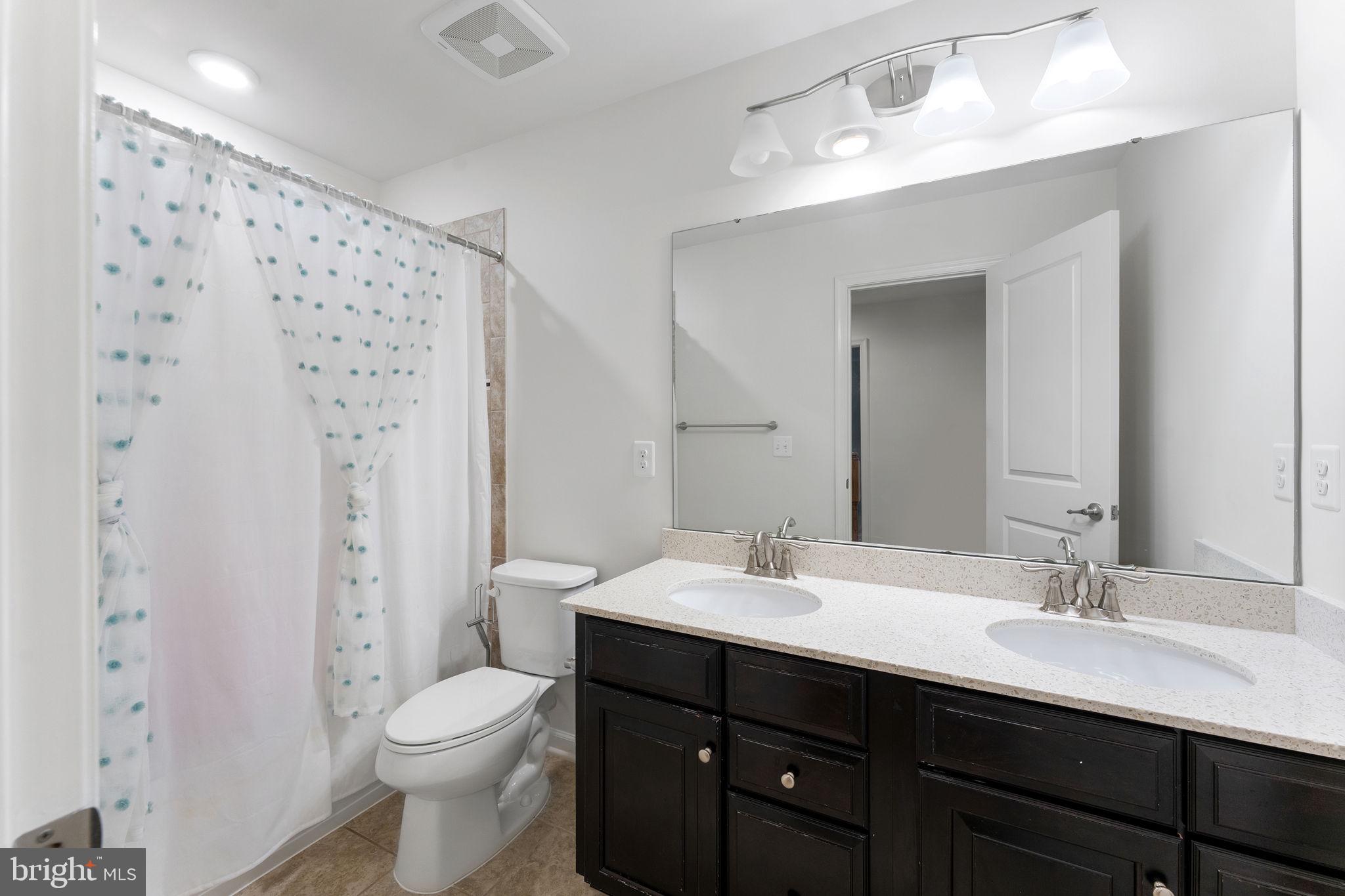 KIRKPATRICK WEST - Residential