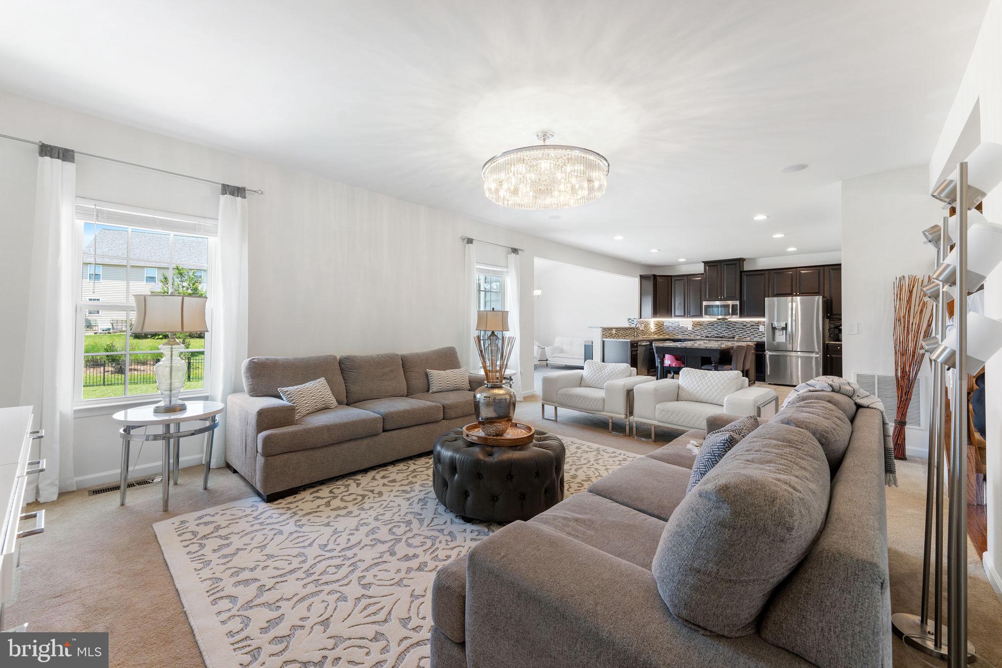 KIRKPATRICK WEST - Residential