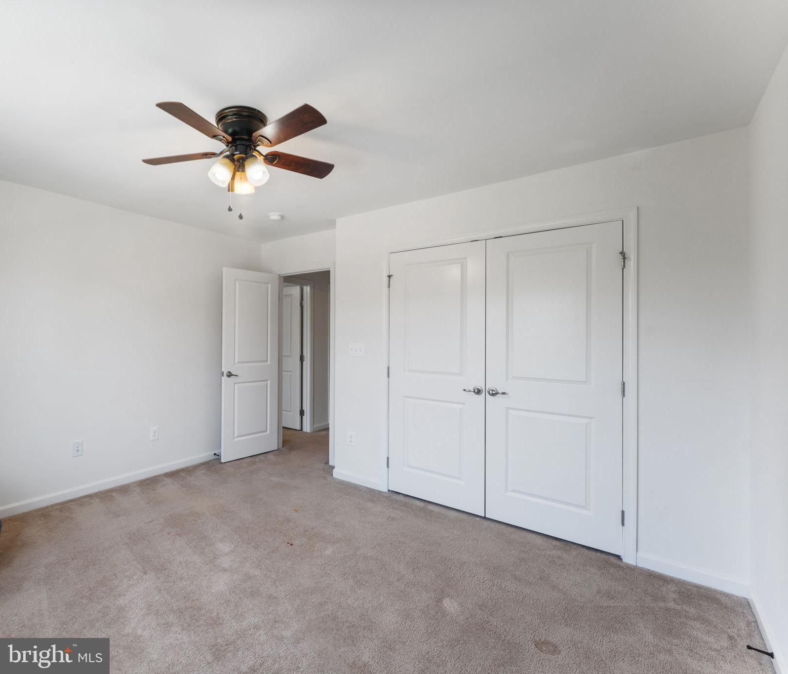 KIRKPATRICK WEST - Residential