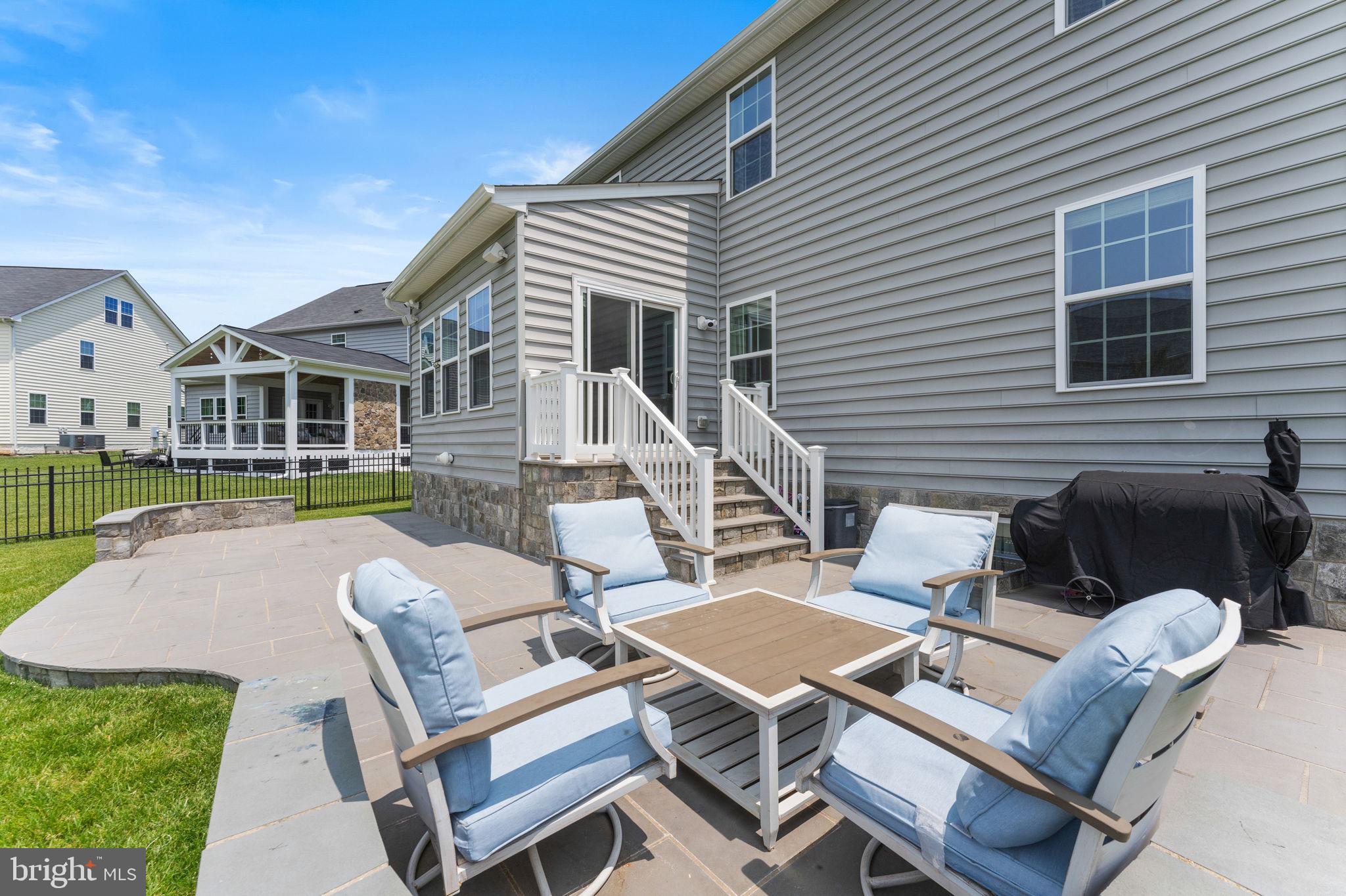 KIRKPATRICK WEST - Residential