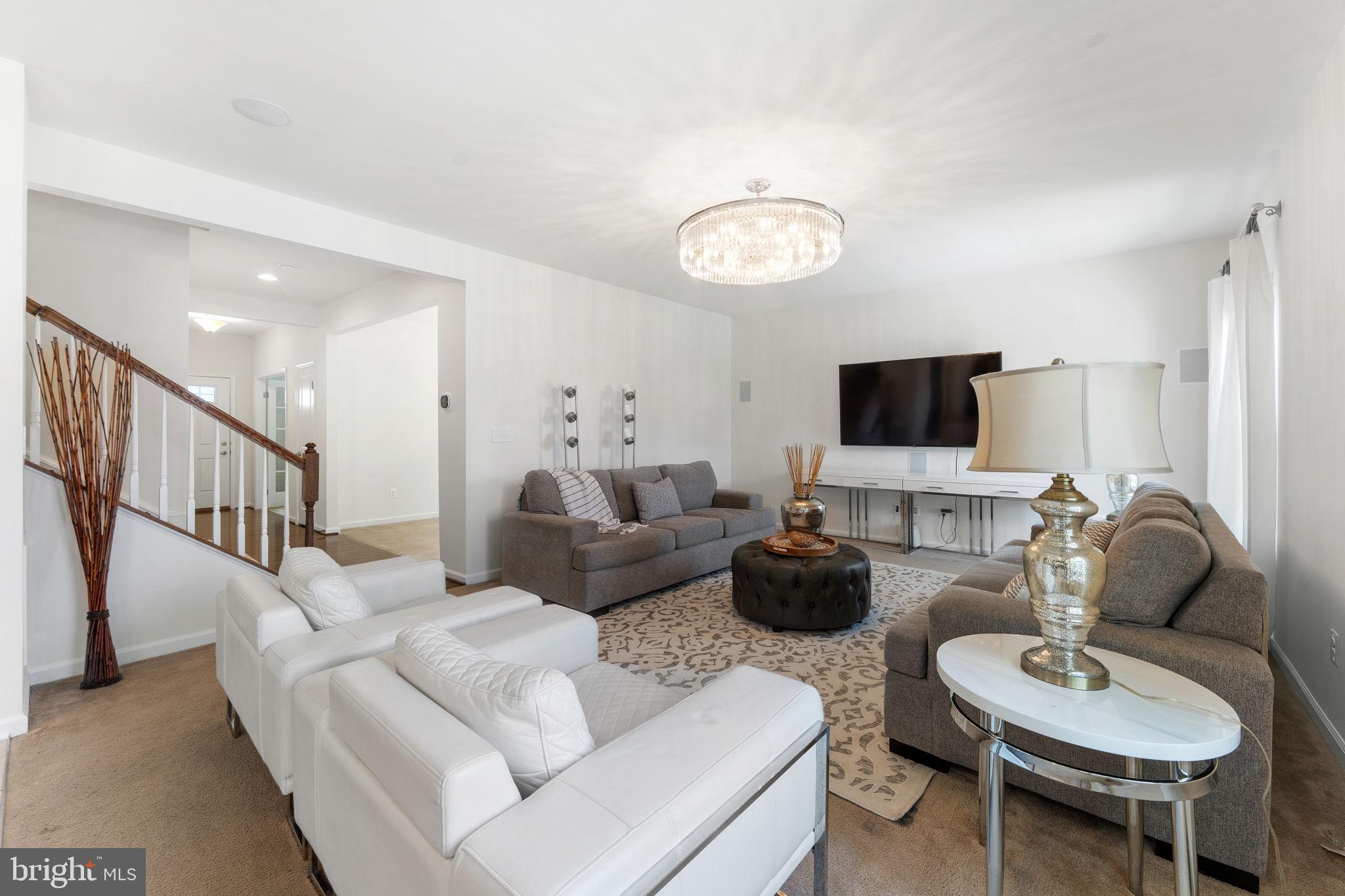 KIRKPATRICK WEST - Residential