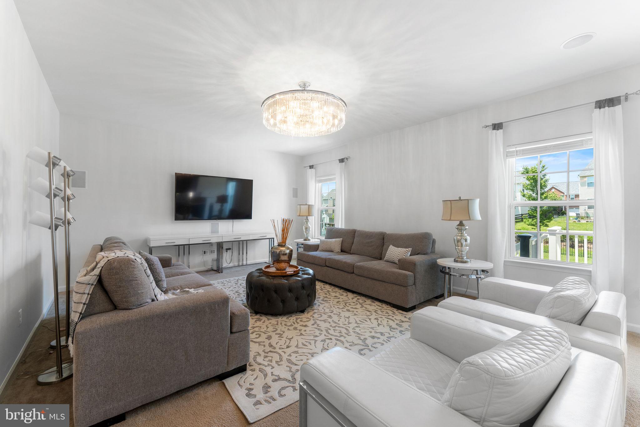 KIRKPATRICK WEST - Residential