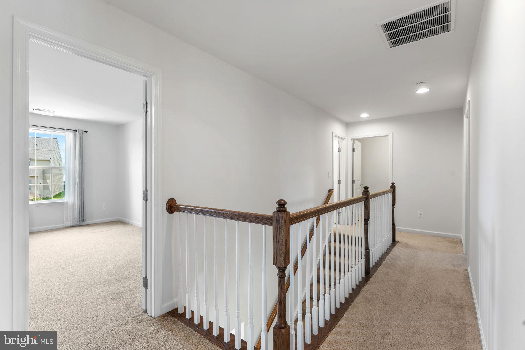 KIRKPATRICK WEST - Residential