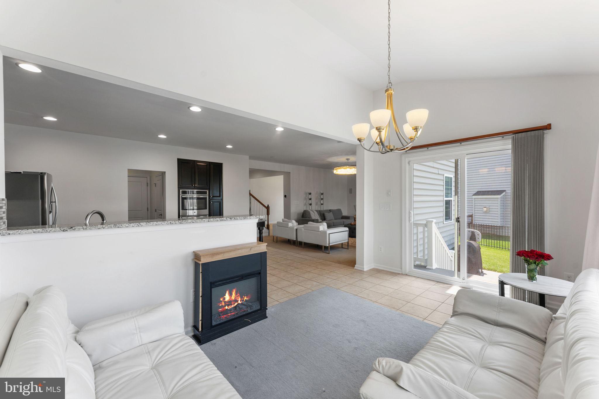 KIRKPATRICK WEST - Residential