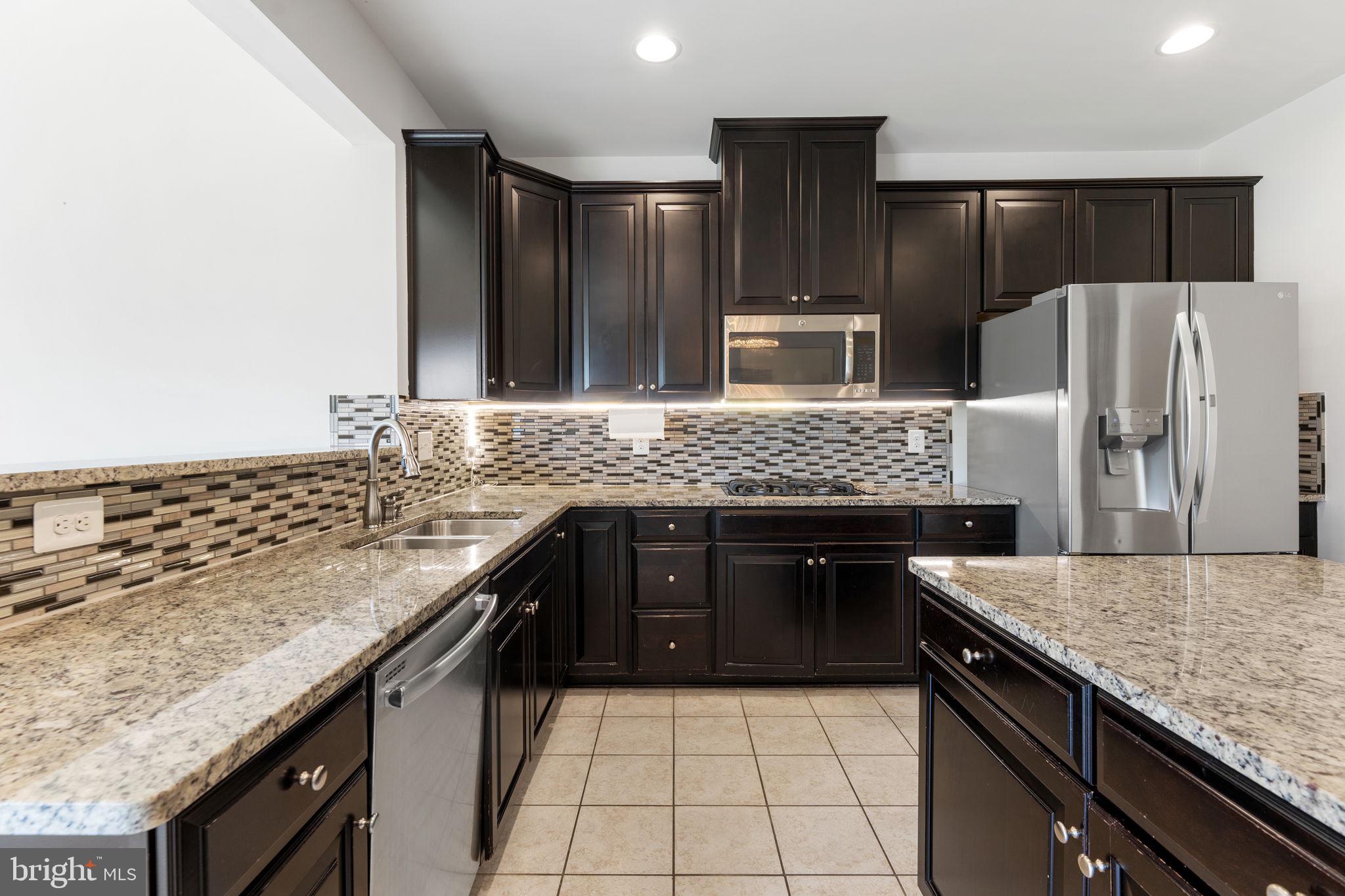 KIRKPATRICK WEST - Residential