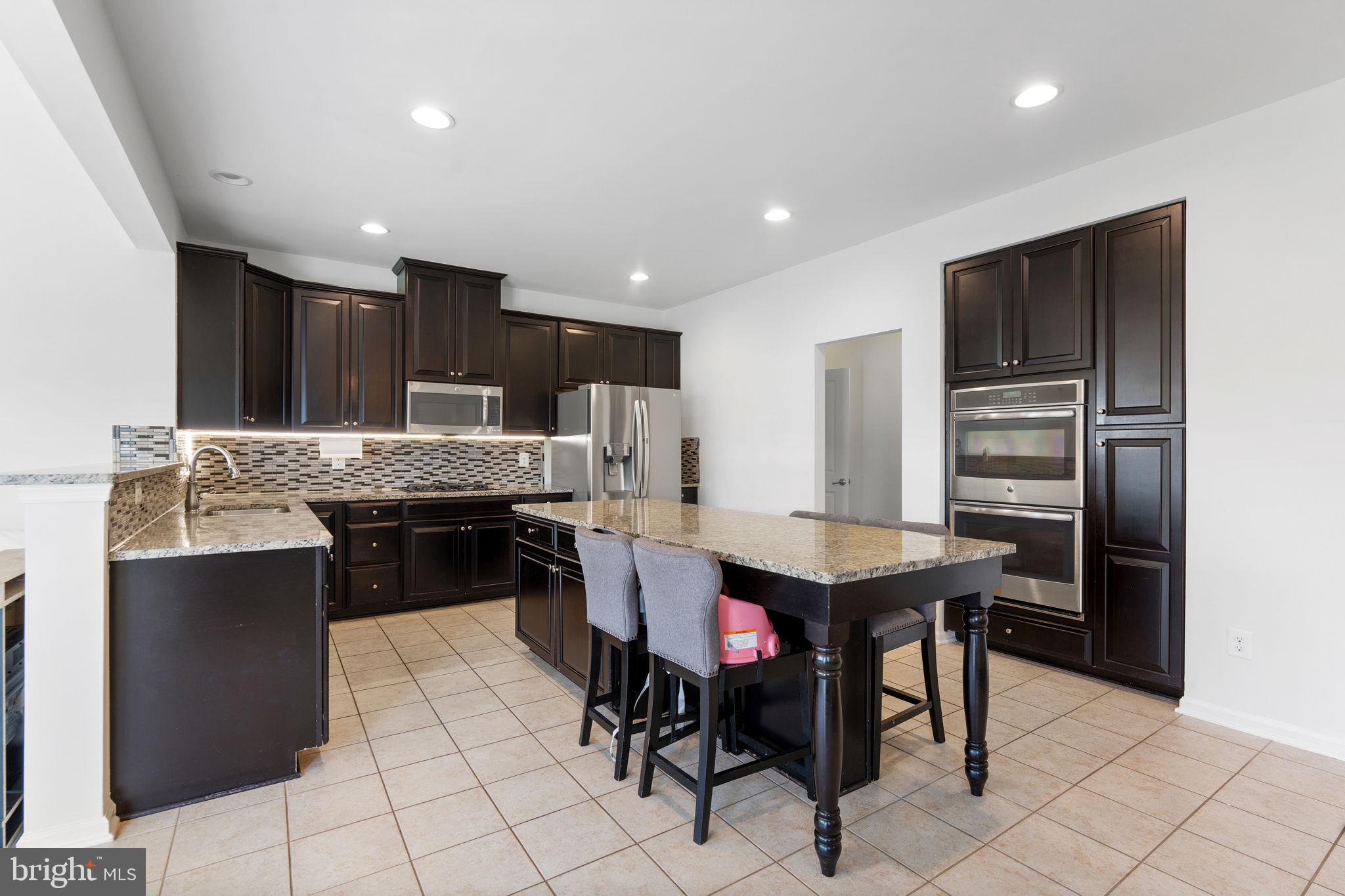 KIRKPATRICK WEST - Residential