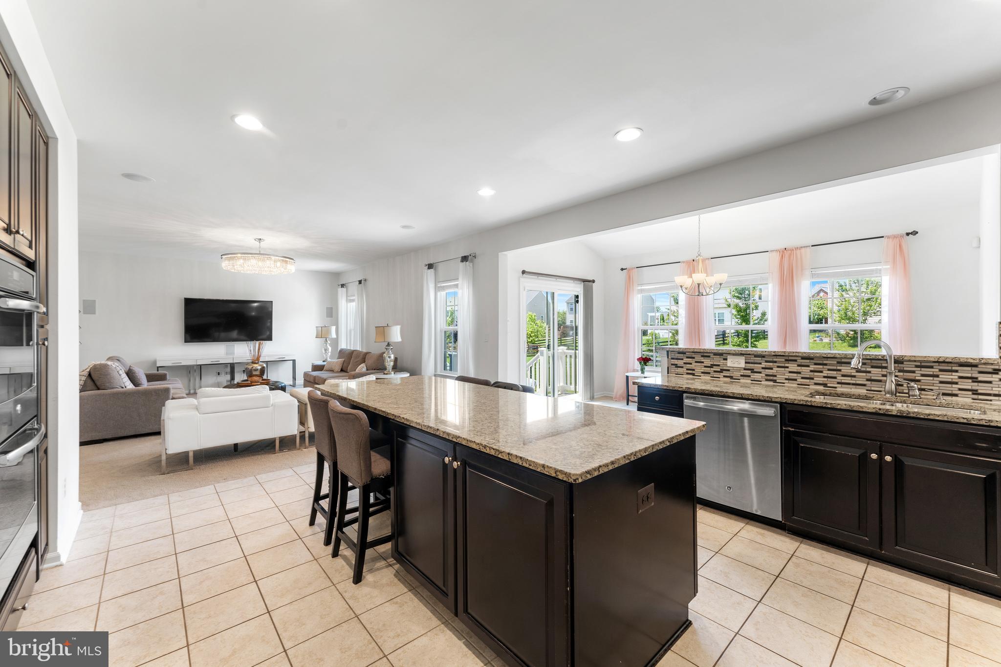 KIRKPATRICK WEST - Residential