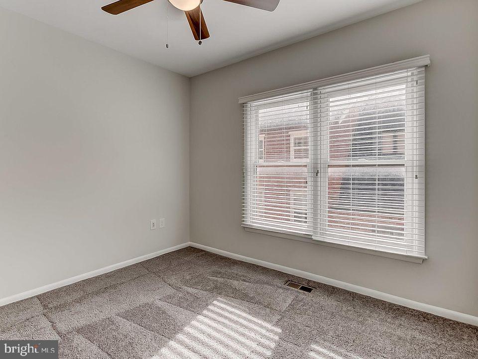 OTTERBEIN - Residential