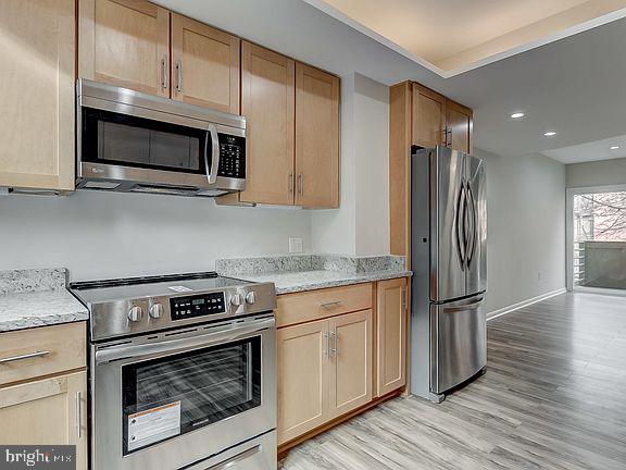 OTTERBEIN - Residential