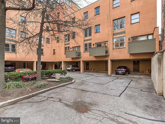 OTTERBEIN - Residential