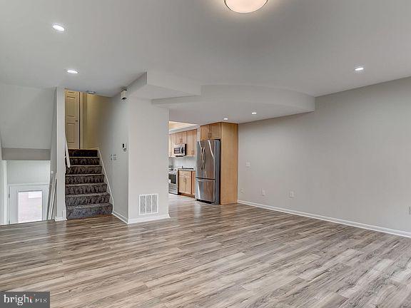 OTTERBEIN - Residential