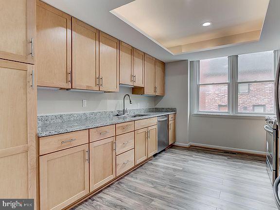 OTTERBEIN - Residential