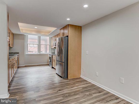 OTTERBEIN - Residential