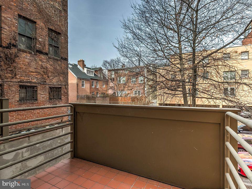 OTTERBEIN - Residential