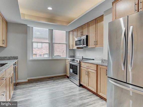 OTTERBEIN - Residential