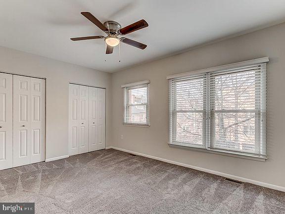 OTTERBEIN - Residential