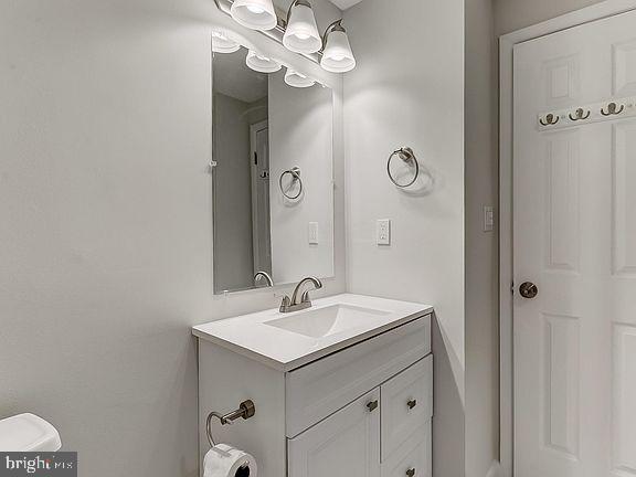 OTTERBEIN - Residential