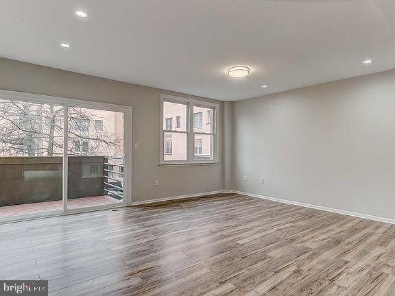 OTTERBEIN - Residential