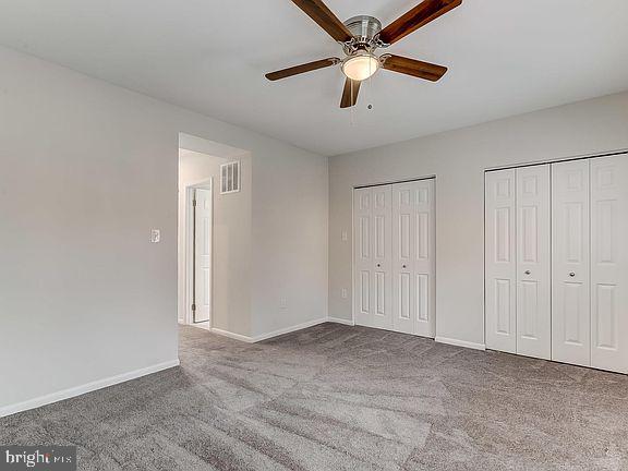 OTTERBEIN - Residential