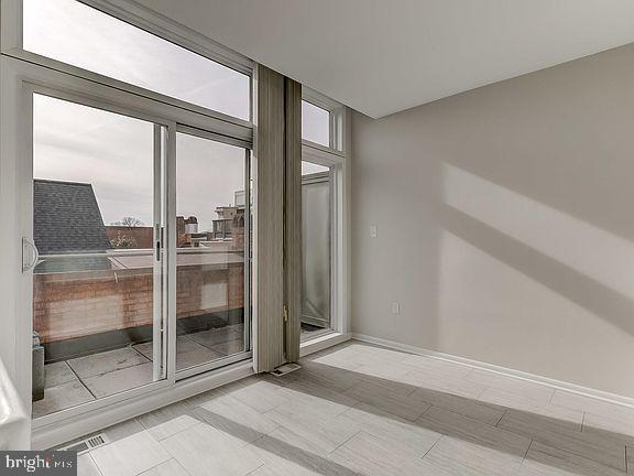 OTTERBEIN - Residential