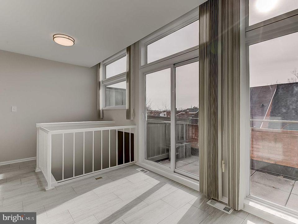 OTTERBEIN - Residential